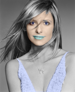 c3.jpg