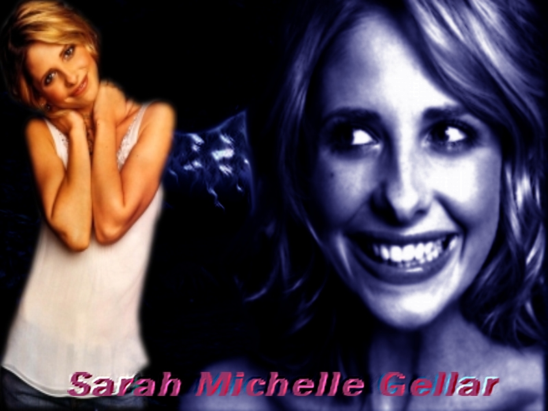 Sarah Michelle Gellar.jpg